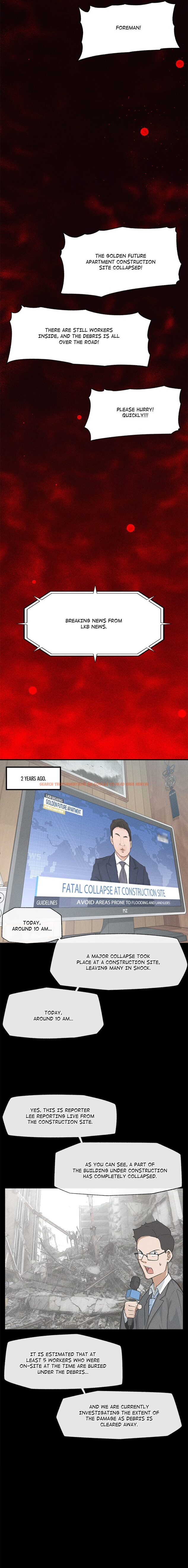 Read Hentai Image 27 67dd6 in comic Mr. Superconductor - Chapter 1 - hentaitnt.net