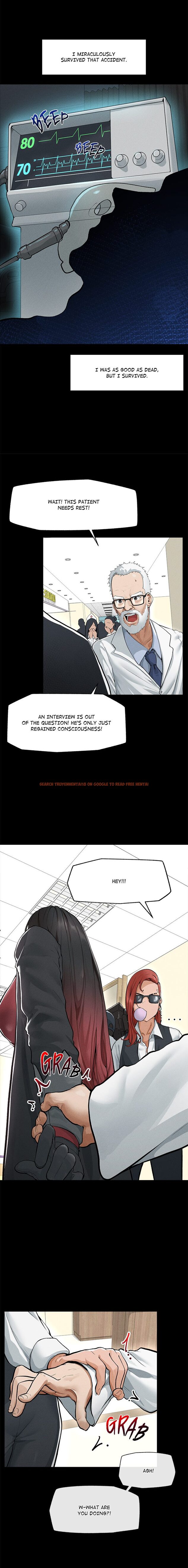 Read Hentai Image 28 67dd6 in comic Mr. Superconductor - Chapter 1 - hentaitnt.net