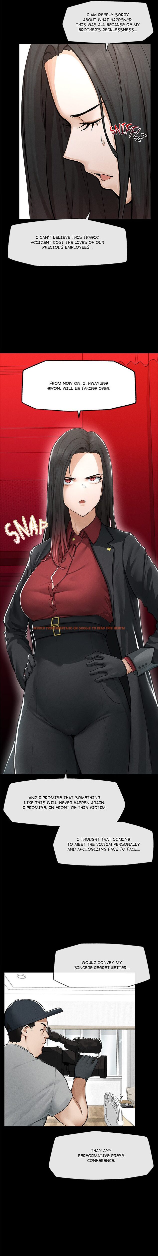 Read Hentai Image 31 67dd6 in comic Mr. Superconductor - Chapter 1 - hentaitnt.net