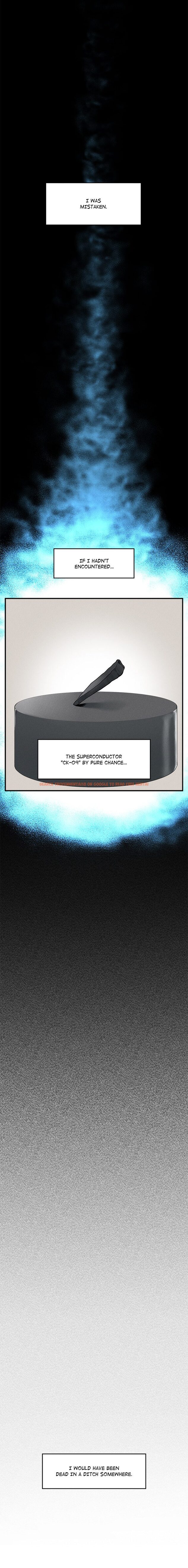 Read Hentai Image 35 67dd6 in comic Mr. Superconductor - Chapter 1 - hentaitnt.net