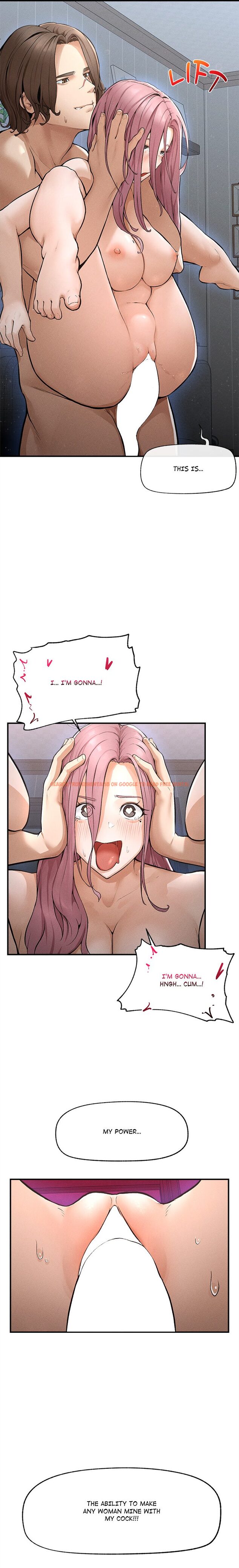 Read Hentai Image 38 67dd6 in comic Mr. Superconductor - Chapter 1 - hentaitnt.net
