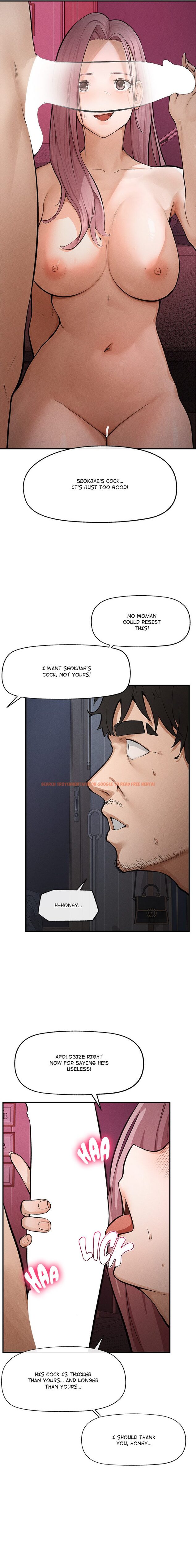 Read Hentai Image 9 67dd6 in comic Mr. Superconductor - Chapter 1 - hentaitnt.net