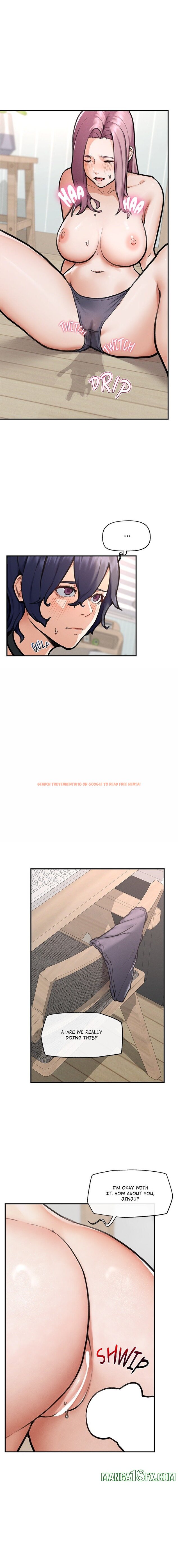 Read Hentai Image 1 446 in comic Mr. Superconductor - Chapter 11 - www.hentaitnt.net Read Hentai Image 1 446 in comic Mr. Superconductor - Chapter 11 - www.hentaitnt.net