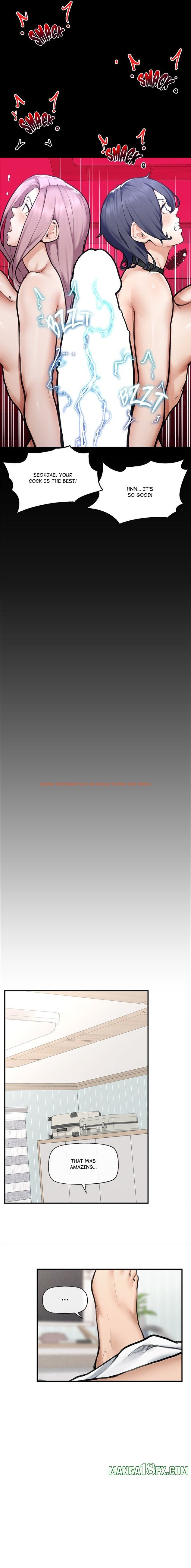 Read Hentai Image 11 447 in comic Mr. Superconductor - Chapter 11 - www.hentaitnt.net Read Hentai Image 11 447 in comic Mr. Superconductor - Chapter 11 - www.hentaitnt.net