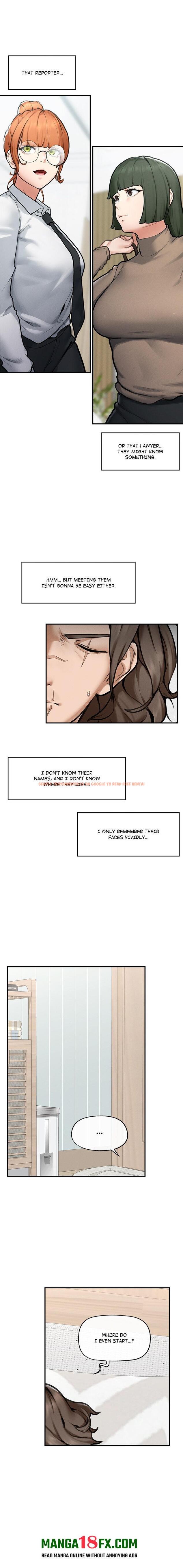 Read Hentai Image 13 447 in comic Mr. Superconductor - Chapter 11 - www.hentaitnt.net Read Hentai Image 13 447 in comic Mr. Superconductor - Chapter 11 - www.hentaitnt.net