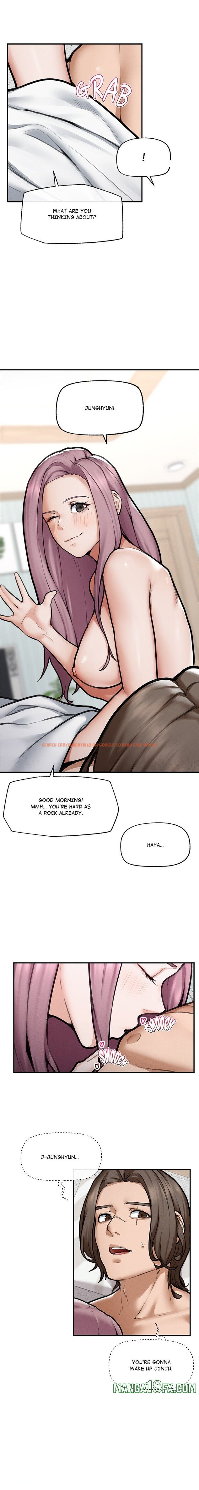 Read Hentai Image 14 447 in comic Mr. Superconductor - Chapter 11 - www.hentaitnt.net Read Hentai Image 14 447 in comic Mr. Superconductor - Chapter 11 - www.hentaitnt.net