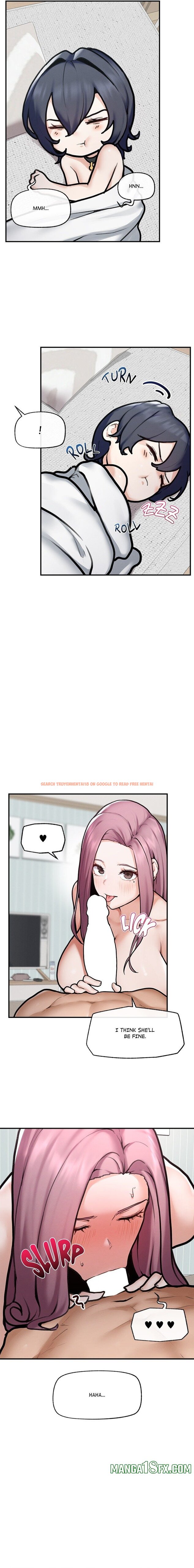 Read Hentai Image 15 447 in comic Mr. Superconductor - Chapter 11 - www.hentaitnt.net Read Hentai Image 15 447 in comic Mr. Superconductor - Chapter 11 - www.hentaitnt.net