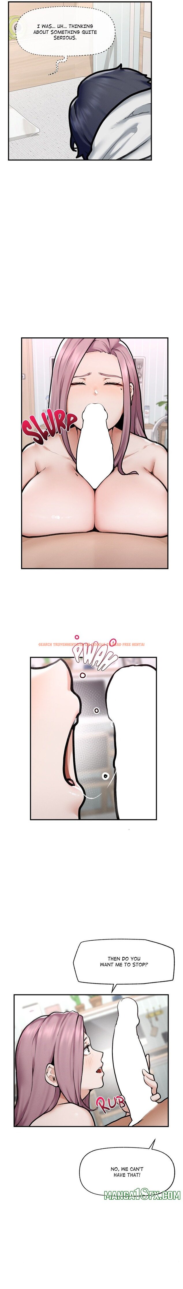 Read Hentai Image 16 447 in comic Mr. Superconductor - Chapter 11 - www.hentaitnt.net Read Hentai Image 16 447 in comic Mr. Superconductor - Chapter 11 - www.hentaitnt.net