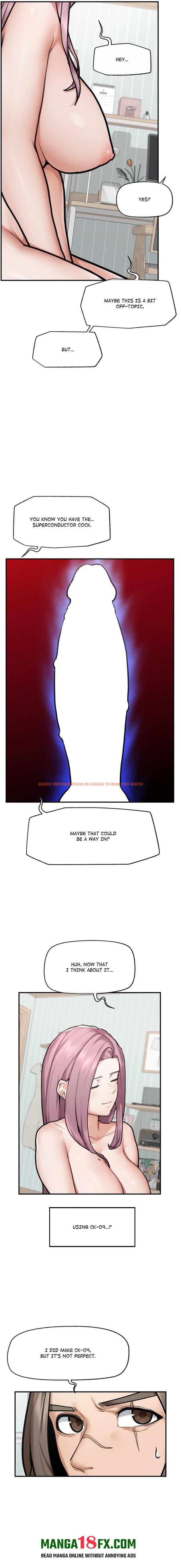 Read Hentai Image 19 447 in comic Mr. Superconductor - Chapter 11 - www.hentaitnt.net Read Hentai Image 19 447 in comic Mr. Superconductor - Chapter 11 - www.hentaitnt.net