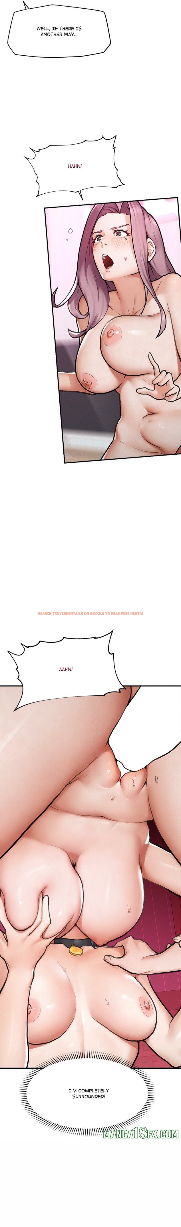 Read Hentai Image 2 446 in comic Mr. Superconductor - Chapter 11 - www.hentaitnt.net Read Hentai Image 2 446 in comic Mr. Superconductor - Chapter 11 - www.hentaitnt.net