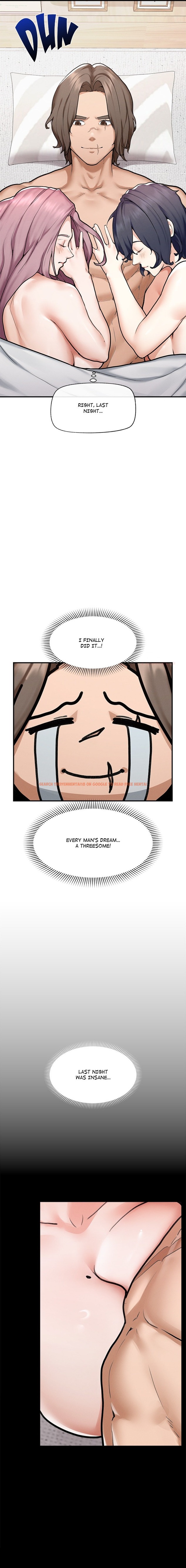 Read Hentai Image 4 34447 in comic Mr. Superconductor - Chapter 11 - www.hentaitnt.net Read Hentai Image 4 34447 in comic Mr. Superconductor - Chapter 11 - www.hentaitnt.net