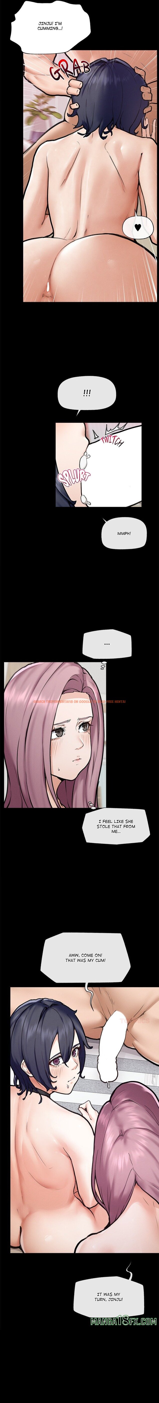 Read Hentai Image 7 447 in comic Mr. Superconductor - Chapter 11 - www.hentaitnt.net Read Hentai Image 7 447 in comic Mr. Superconductor - Chapter 11 - www.hentaitnt.net