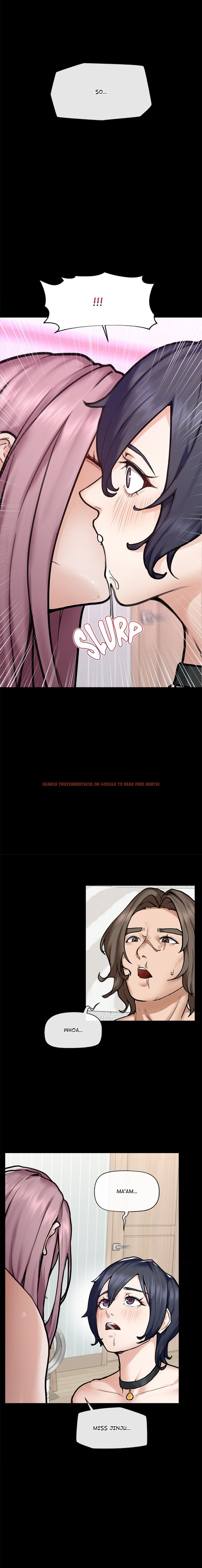 Read Hentai Image 8 34447 in comic Mr. Superconductor - Chapter 11 - www.hentaitnt.net Read Hentai Image 8 34447 in comic Mr. Superconductor - Chapter 11 - www.hentaitnt.net