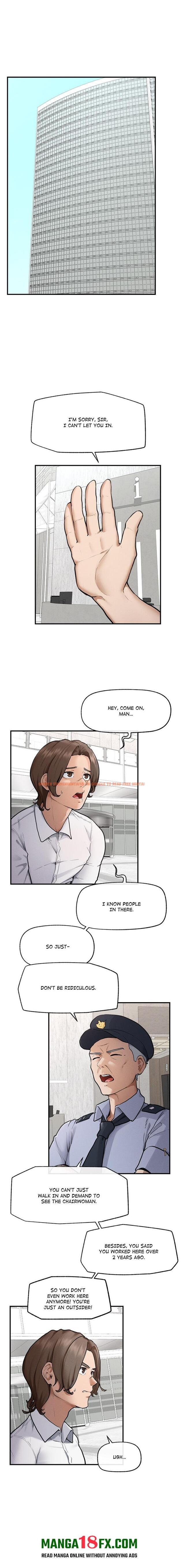 Read Hentai Image 1 780 in comic Mr. Superconductor - Chapter 12 - www.hentaitnt.net