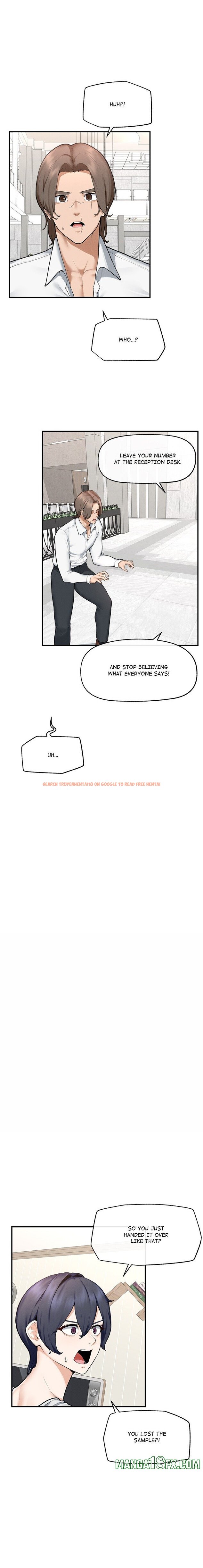 Read Hentai Image 10 780 in comic Mr. Superconductor - Chapter 12 - www.hentaitnt.net