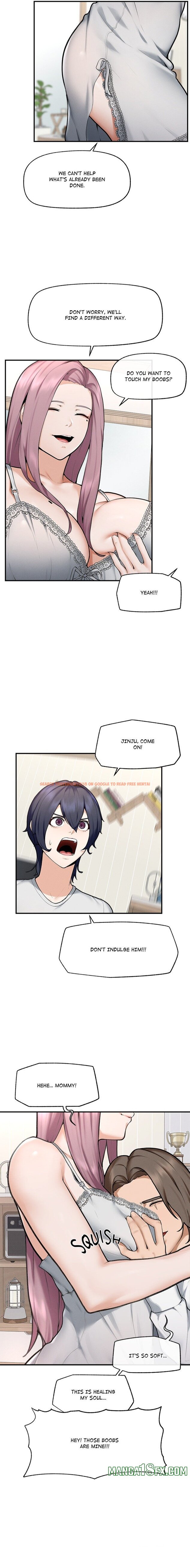 Read Hentai Image 12 780 in comic Mr. Superconductor - Chapter 12 - www.hentaitnt.net