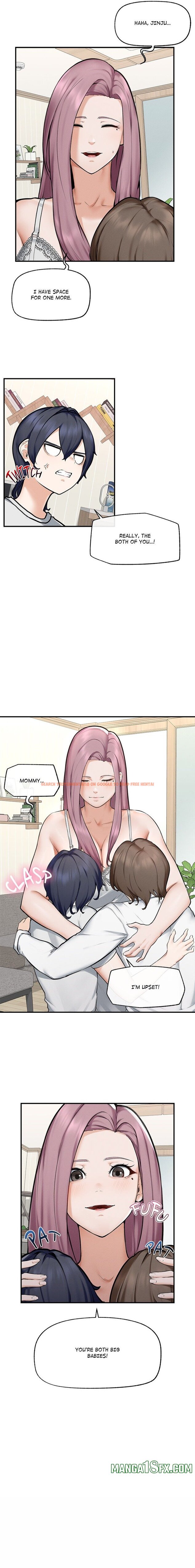 Read Hentai Image 13 780 in comic Mr. Superconductor - Chapter 12 - www.hentaitnt.net