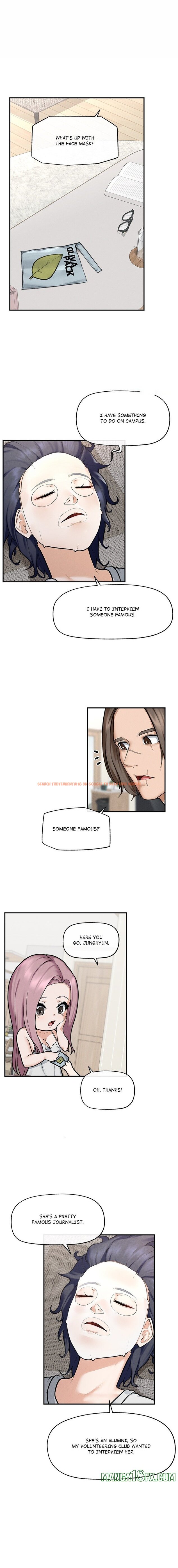 Read Hentai Image 14 780 in comic Mr. Superconductor - Chapter 12 - www.hentaitnt.net