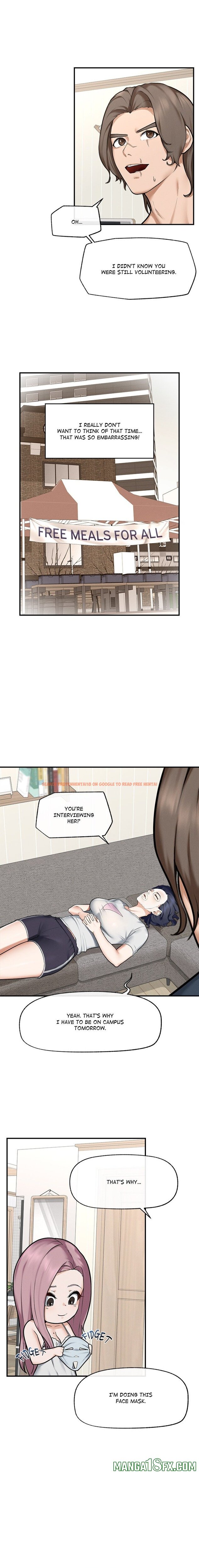 Read Hentai Image 15 780 in comic Mr. Superconductor - Chapter 12 - www.hentaitnt.net