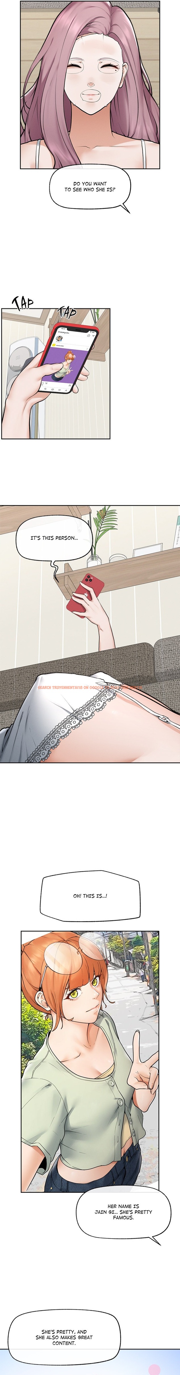 Read Hentai Image 16 29780 in comic Mr. Superconductor - Chapter 12 - www.hentaitnt.net