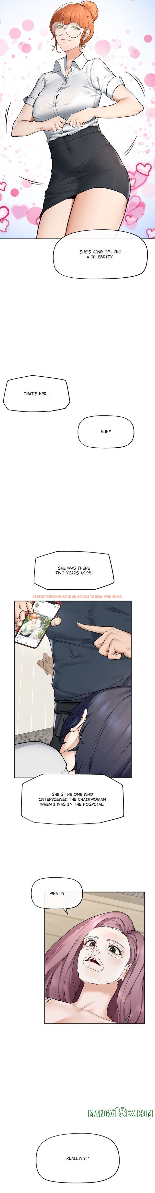 Read Hentai Image 17 780 in comic Mr. Superconductor - Chapter 12 - www.hentaitnt.net