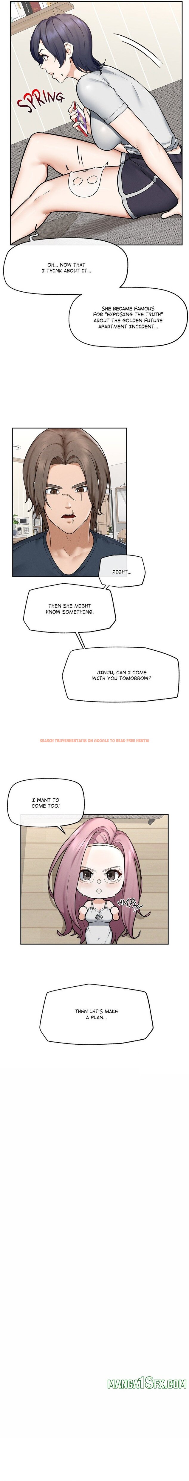 Read Hentai Image 18 780 in comic Mr. Superconductor - Chapter 12 - www.hentaitnt.net