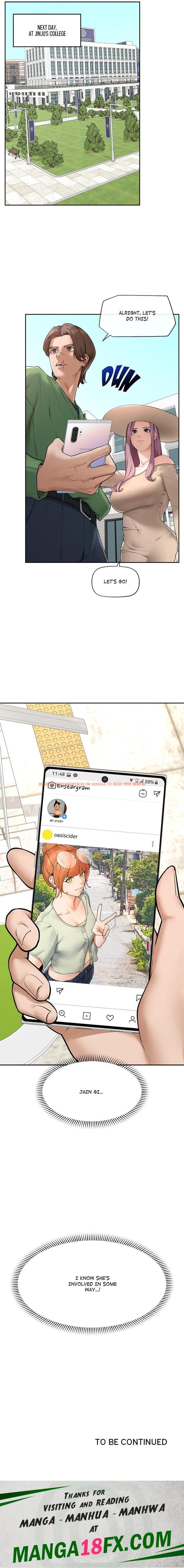 Read Hentai Image 19 781 in comic Mr. Superconductor - Chapter 12 - www.hentaitnt.net