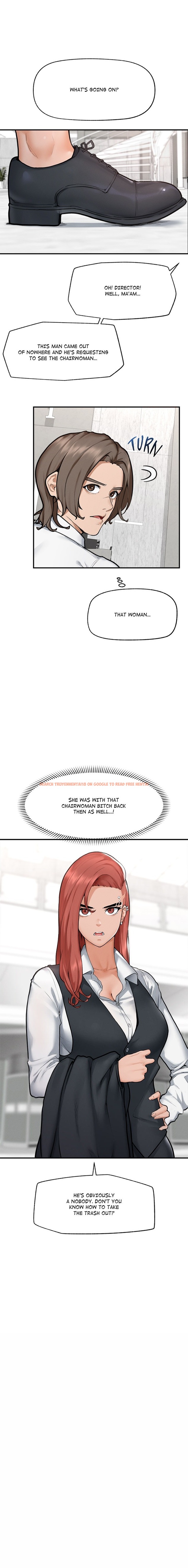 Read Hentai Image 2 29780 in comic Mr. Superconductor - Chapter 12 - www.hentaitnt.net