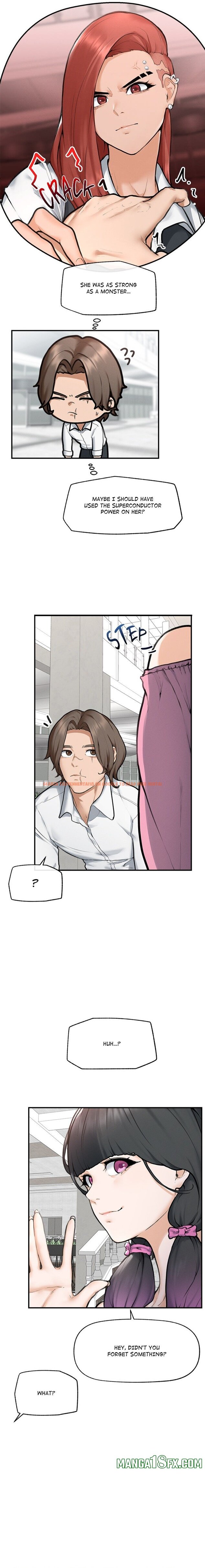 Read Hentai Image 4 780 in comic Mr. Superconductor - Chapter 12 - www.hentaitnt.net