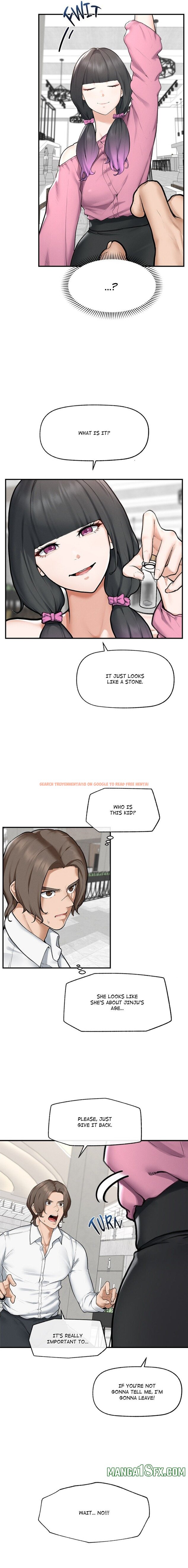 Read Hentai Image 6 780 in comic Mr. Superconductor - Chapter 12 - www.hentaitnt.net