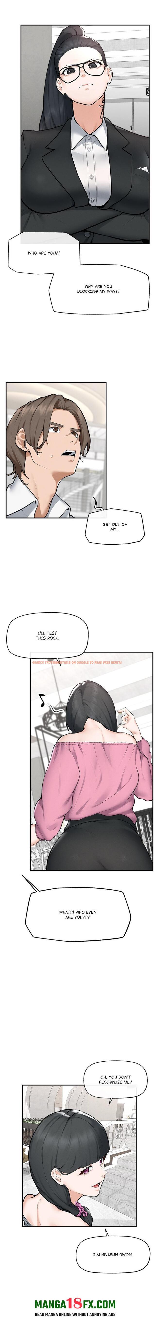 Read Hentai Image 9 780 in comic Mr. Superconductor - Chapter 12 - www.hentaitnt.net