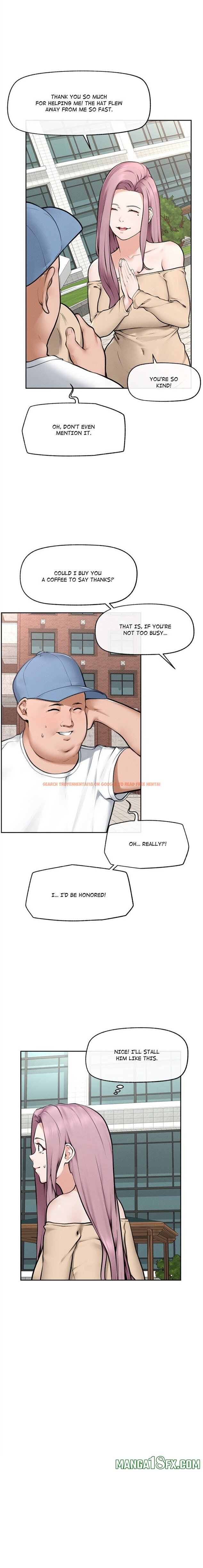 Read Hentai Image 12 199 in comic Mr. Superconductor - Chapter 13 - www.hentaitnt.net