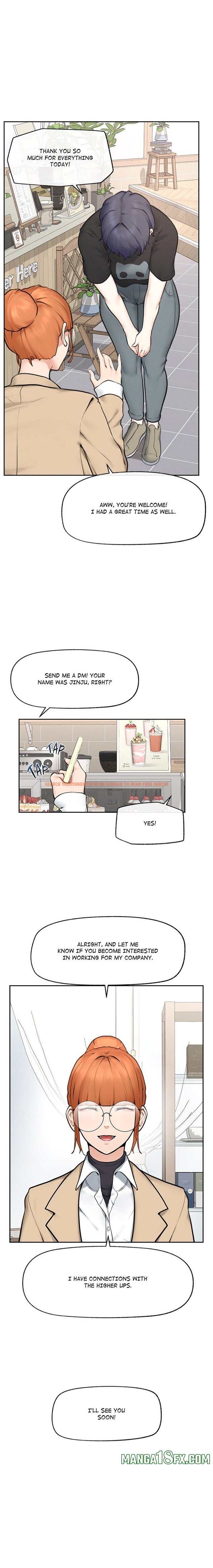 Read Hentai Image 13 199 in comic Mr. Superconductor - Chapter 13 - www.hentaitnt.net