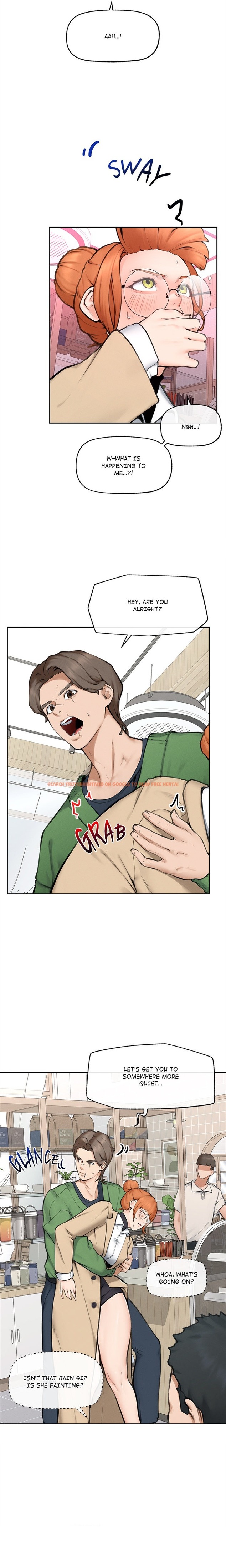 Read Hentai Image 15 38199 in comic Mr. Superconductor - Chapter 13 - www.hentaitnt.net