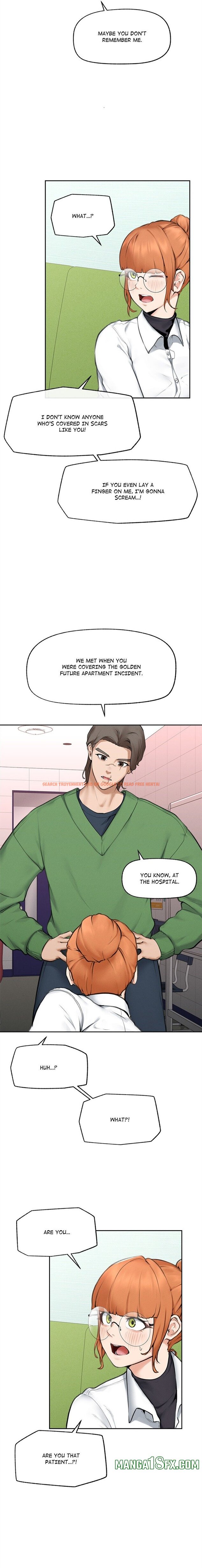 Read Hentai Image 18 200 in comic Mr. Superconductor - Chapter 13 - www.hentaitnt.net