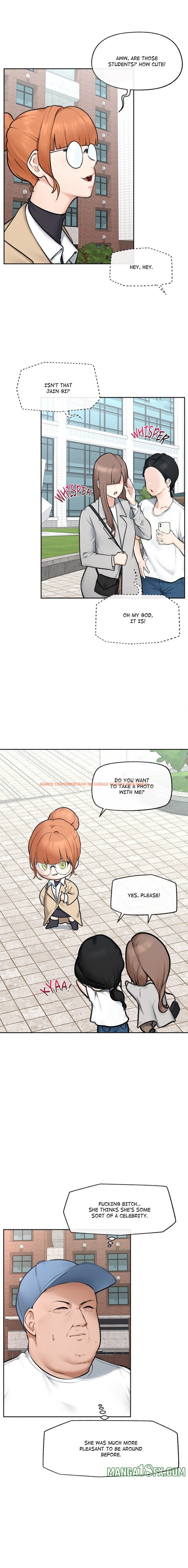 Read Hentai Image 2 199 in comic Mr. Superconductor - Chapter 13 - www.hentaitnt.net