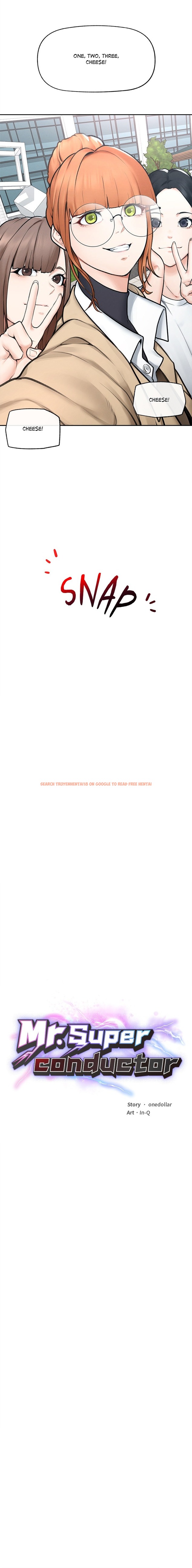Read Hentai Image 3 38199 in comic Mr. Superconductor - Chapter 13 - www.hentaitnt.net