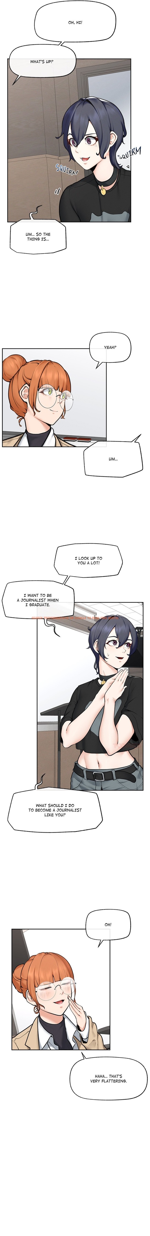 Read Hentai Image 6 38199 in comic Mr. Superconductor - Chapter 13 - www.hentaitnt.net