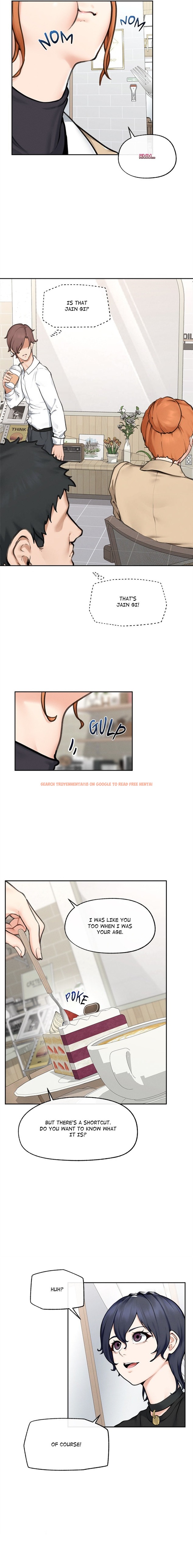 Read Hentai Image 9 38199 in comic Mr. Superconductor - Chapter 13 - www.hentaitnt.net