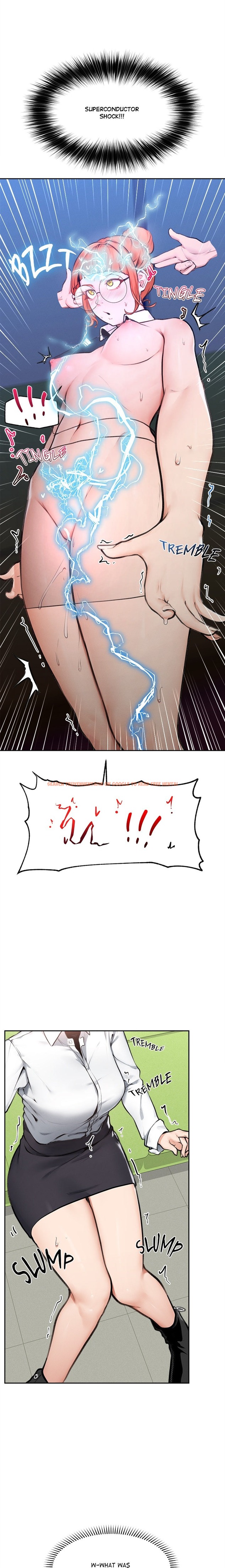 Read Hentai Image 1 42528 in comic Mr. Superconductor - Chapter 14 - www.hentaitnt.net Read Hentai Image 1 42528 in comic Mr. Superconductor - Chapter 14 - www.hentaitnt.net