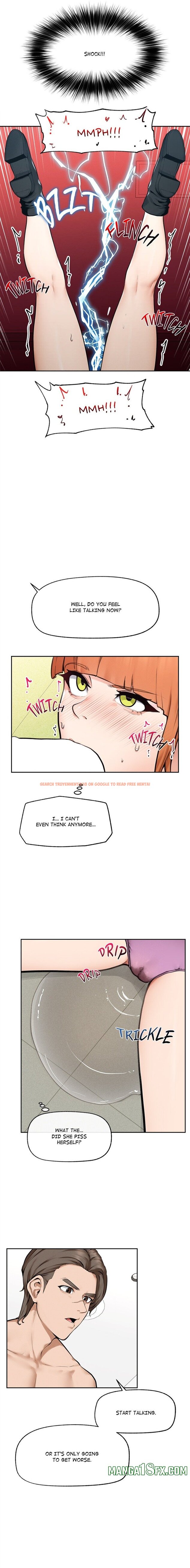 Read Hentai Image 10 528 in comic Mr. Superconductor - Chapter 14 - www.hentaitnt.net Read Hentai Image 10 528 in comic Mr. Superconductor - Chapter 14 - www.hentaitnt.net