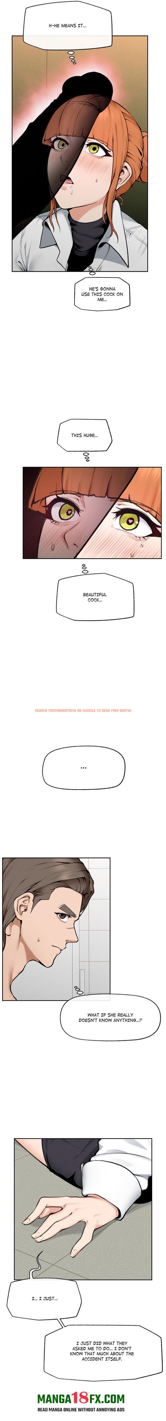 Read Hentai Image 11 528 in comic Mr. Superconductor - Chapter 14 - www.hentaitnt.net Read Hentai Image 11 528 in comic Mr. Superconductor - Chapter 14 - www.hentaitnt.net