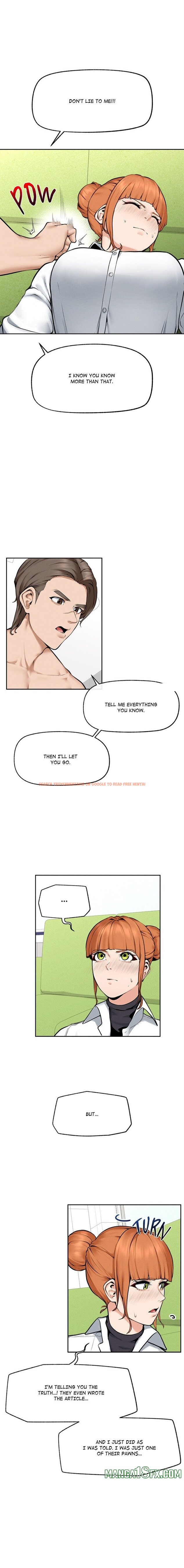 Read Hentai Image 12 528 in comic Mr. Superconductor - Chapter 14 - www.hentaitnt.net Read Hentai Image 12 528 in comic Mr. Superconductor - Chapter 14 - www.hentaitnt.net