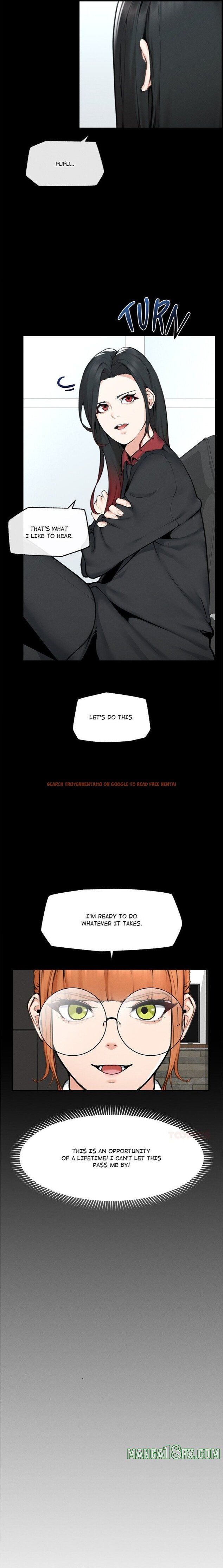 Read Hentai Image 15 528 in comic Mr. Superconductor - Chapter 14 - www.hentaitnt.net Read Hentai Image 15 528 in comic Mr. Superconductor - Chapter 14 - www.hentaitnt.net