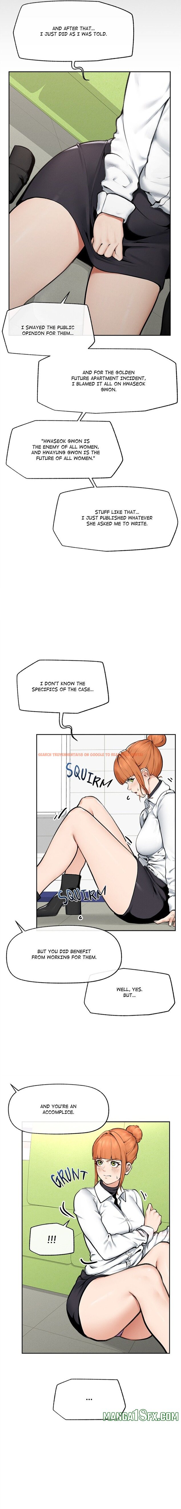 Read Hentai Image 16 528 in comic Mr. Superconductor - Chapter 14 - www.hentaitnt.net Read Hentai Image 16 528 in comic Mr. Superconductor - Chapter 14 - www.hentaitnt.net