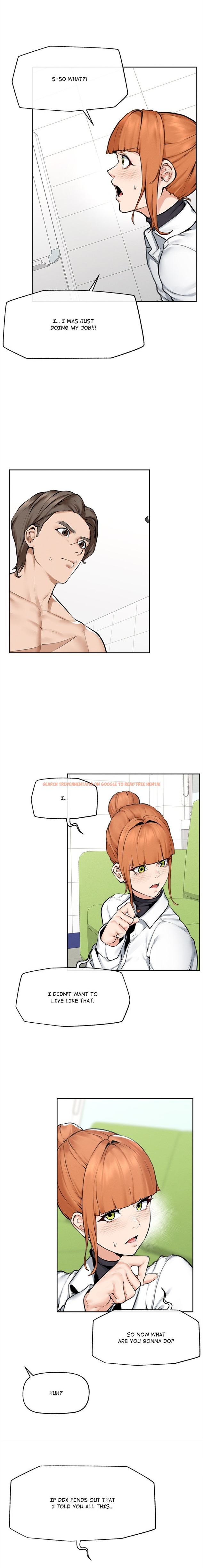 Read Hentai Image 17 42528 in comic Mr. Superconductor - Chapter 14 - www.hentaitnt.net Read Hentai Image 17 42528 in comic Mr. Superconductor - Chapter 14 - www.hentaitnt.net