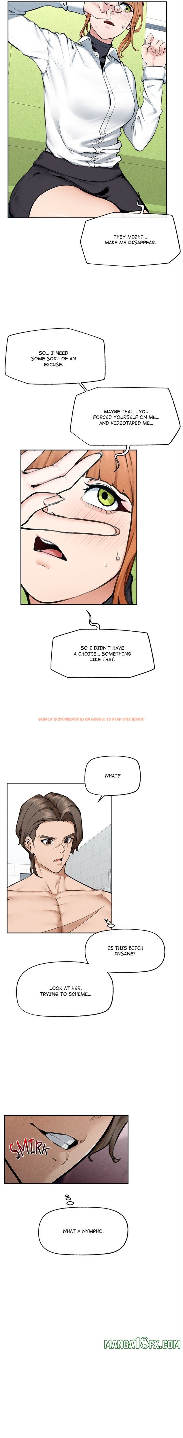 Read Hentai Image 18 528 in comic Mr. Superconductor - Chapter 14 - www.hentaitnt.net Read Hentai Image 18 528 in comic Mr. Superconductor - Chapter 14 - www.hentaitnt.net