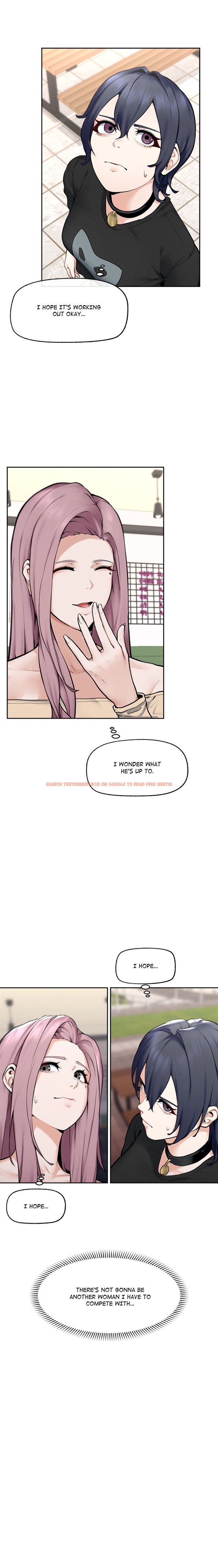 Read Hentai Image 19 42528 in comic Mr. Superconductor - Chapter 14 - www.hentaitnt.net Read Hentai Image 19 42528 in comic Mr. Superconductor - Chapter 14 - www.hentaitnt.net