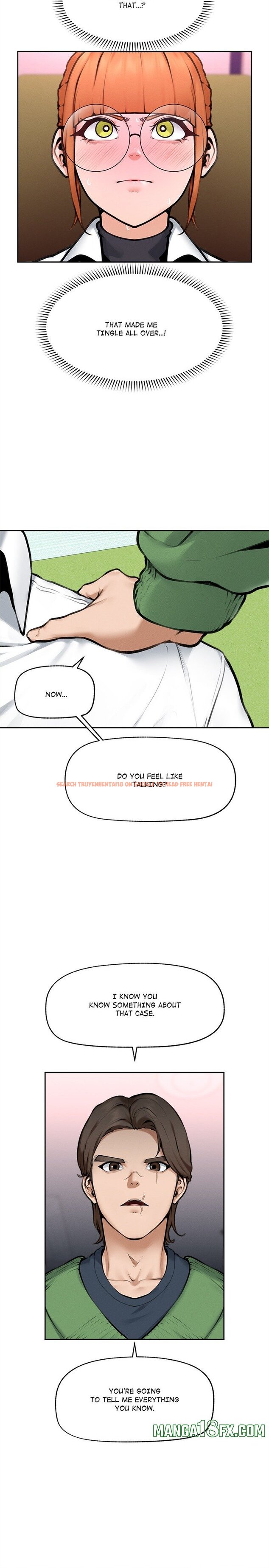 Read Hentai Image 2 528 in comic Mr. Superconductor - Chapter 14 - www.hentaitnt.net Read Hentai Image 2 528 in comic Mr. Superconductor - Chapter 14 - www.hentaitnt.net