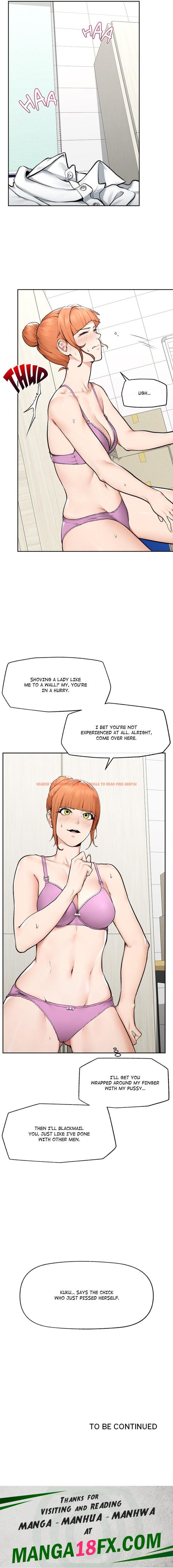 Read Hentai Image 20 529 in comic Mr. Superconductor - Chapter 14 - www.hentaitnt.net Read Hentai Image 20 529 in comic Mr. Superconductor - Chapter 14 - www.hentaitnt.net